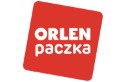 Obraz Dostawy